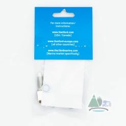 Thetford Spare - Ignition Switch Button With Fixing Nuts - SSPA0384 17 Thetford Spare - Ignition Switch Button With Fixing Nuts - SSPA0384 -Bestway Shop DSC03667 03997.1628079341