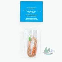 Thetford Spare - Coaxial Hob Thermocouple - SSPA0685 7 Thetford Spare - Coaxial Hob Thermocouple - SSPA0685 -Bestway Shop DSC03676 99625.1628079554