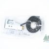 Dometic Spare - Fridge Gas Burner - 289056796 -Bestway Shop DSC03678 63120.1628080094