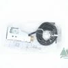 Dometic Spare - Fridge Gas Burner - 289056796 2 Dometic Spare - Fridge Gas Burner - 289056796 -Bestway Shop DSC03678 63120.1628080094