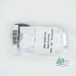 Dometic Spare - Fridge Gas Burner - 289056796 -Bestway Shop DSC03679 61569.1628080140