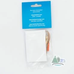 Thetford Spare - Cooker Hob Thermocouple - SSPA0671 11 Thetford Spare - Cooker Hob Thermocouple - SSPA0671 -Bestway Shop DSC03686 62999.1628083760