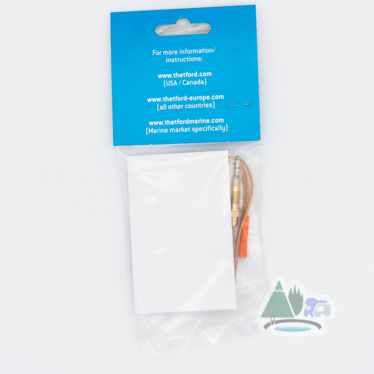 Thetford Spare - Cooker Hob Thermocouple - SSPA0671 Thetford Spare - Cooker Hob Thermocouple - SSPA0671 -Bestway Shop DSC03686 62999.1628083760