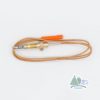 Thetford Spare - Cooker Hob Thermocouple - SSPA0671 -Bestway Shop DSC03687 41863.1628083706