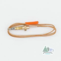 Thetford Spare - Cooker Hob Thermocouple - SSPA0671