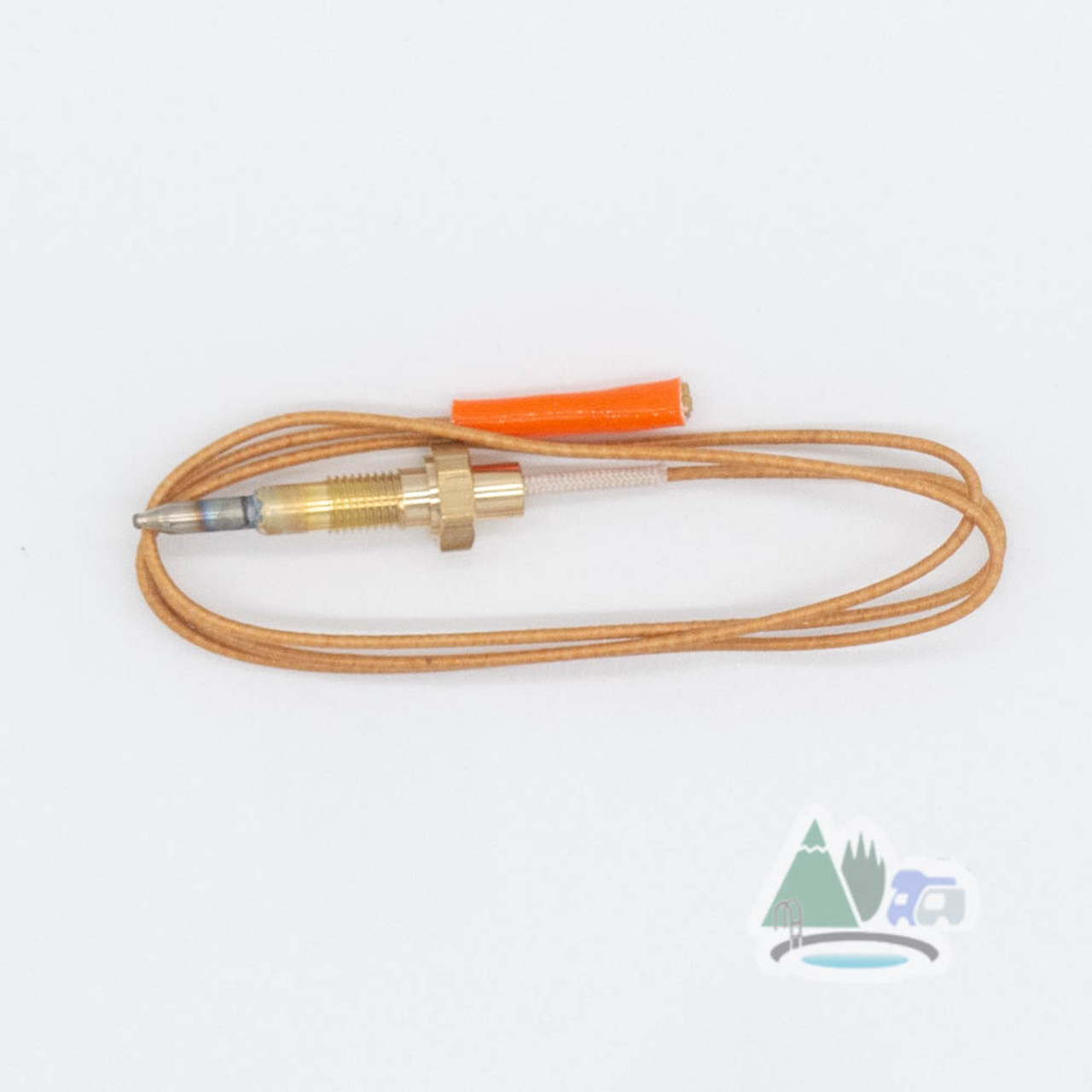 Thetford Spare - Cooker Hob Thermocouple - SSPA0671 Thetford Spare - Cooker Hob Thermocouple - SSPA0671 -Bestway Shop DSC03687 41863.1628083706