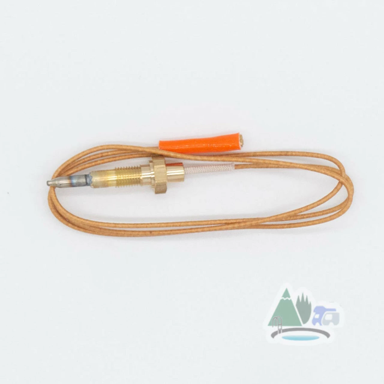 Thetford Spare - Cooker Hob Thermocouple - SSPA0671 3 Thetford Spare - Cooker Hob Thermocouple - SSPA0671