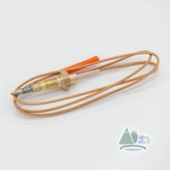 Thetford Spare - Cooker Hob Thermocouple - SSPA0671 9 Thetford Spare - Cooker Hob Thermocouple - SSPA0671 -Bestway Shop DSC03688 80479.1628083745