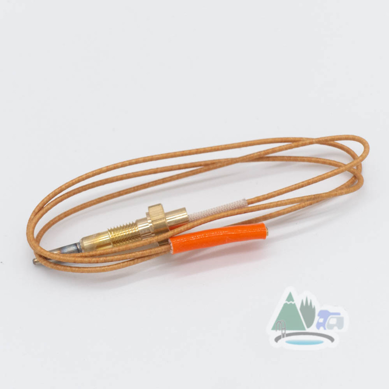 Thetford Spare - Cooker Hob Thermocouple - SSPA0671 Thetford Spare - Cooker Hob Thermocouple - SSPA0671 -Bestway Shop DSC03689 05795.1628083721