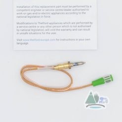 Thetford Spare - Coaxial Hob Thermocouple - SSPA0681 4 Thetford Spare - Coaxial Hob Thermocouple - SSPA0681 -Bestway Shop DSC03691 96196.1628084430