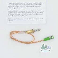 Thetford Spare - Coaxial Hob Thermocouple - SSPA0681 8 Thetford Spare - Coaxial Hob Thermocouple - SSPA0681 -Bestway Shop DSC03691 96196.1628084430