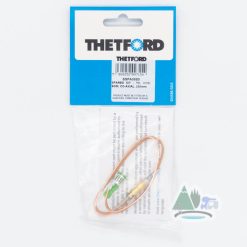 Thetford Spare - Coaxial Hob Thermocouple - SSPA0680 -Bestway Shop DSC03694 23103.1628084786