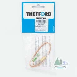 Thetford Spare - Coaxial Hob Thermocouple - SSPA0680 9 Thetford Spare - Coaxial Hob Thermocouple - SSPA0680 -Bestway Shop DSC03694 23103.1628084786