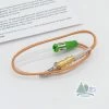 Thetford Spare - Coaxial Hob Thermocouple - SSPA0680 2 Thetford Spare - Coaxial Hob Thermocouple - SSPA0680 -Bestway Shop DSC03697 85781.1628084707