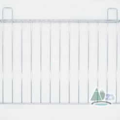 Thetford Spare - Oven Shelf For Cocina And Enigma Cookers - SSPA0984 -Bestway Shop DSC03698 01547.1628085056