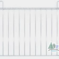 Thetford Spare - Oven Shelf For Cocina And Enigma Cookers - SSPA0984 -Bestway Shop DSC03699 91494.1628085114