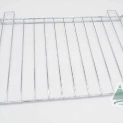 Thetford Spare - Oven Shelf For Cocina And Enigma Cookers - SSPA0984 -Bestway Shop DSC03700 32583.1628085069