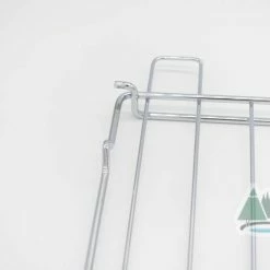 Thetford Spare - Oven Shelf For Cocina And Enigma Cookers - SSPA0984 -Bestway Shop DSC03701 42243.1628085082