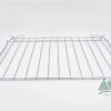 Thetford Spare - Oven Shelf For Cocina And Enigma Cookers - SSPA0984 -Bestway Shop DSC03702 39532.1628085057