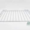 Thetford Spare - Oven Shelf For Cocina And Enigma Cookers - SSPA0984 -Bestway Shop DSC03702 39532.1628085057