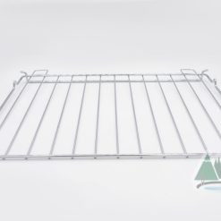Thetford Spare - Oven Shelf For Cocina And Enigma Cookers - SSPA0984