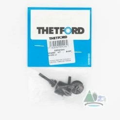 Thetford Spare - Argent Cooker Rubber Bump Stops - SSPA0044 -Bestway Shop DSC03703 03434.1628516568