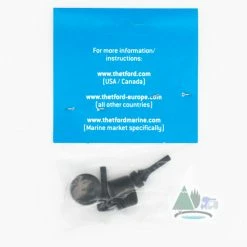 Thetford Spare - Argent Cooker Rubber Bump Stops - SSPA0044 -Bestway Shop DSC03704 77456.1628516580