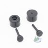Thetford Spare - Argent Cooker Rubber Bump Stops - SSPA0044 -Bestway Shop DSC03707 66757.1628516527
