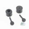 Thetford Spare - Argent Cooker Rubber Bump Stops - SSPA0044 -Bestway Shop DSC03707 66757.1628516527