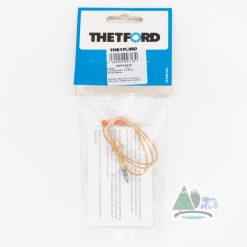 Thetford Spare - Hob Thermocouple For Aspire, Argent & Cocina - SSPA0676 -Bestway Shop DSC03708 15643.1628517137