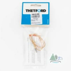 Thetford Spare - Hob Thermocouple For Aspire, Argent & Cocina - SSPA0676 11 Thetford Spare - Hob Thermocouple For Aspire, Argent & Cocina - SSPA0676 -Bestway Shop DSC03708 15643.1628517137