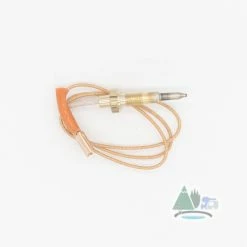 Thetford Spare - Hob Thermocouple For Aspire, Argent & Cocina - SSPA0676 10 Thetford Spare - Hob Thermocouple For Aspire, Argent & Cocina - SSPA0676 -Bestway Shop DSC03709 15389.1628517093