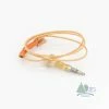 Thetford Spare - Hob Thermocouple For Aspire, Argent & Cocina - SSPA0676 -Bestway Shop DSC03711 53908.1628517036