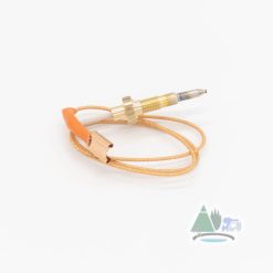 Thetford Spare - Hob Thermocouple For Aspire, Argent & Cocina - SSPA0676 -Bestway Shop DSC03712 43620.1628517070