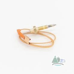 Thetford Spare - Hob Thermocouple For Aspire, Argent & Cocina - SSPA0676 9 Thetford Spare - Hob Thermocouple For Aspire, Argent & Cocina - SSPA0676 -Bestway Shop DSC03712 43620.1628517070