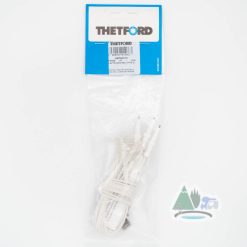 Thetford Spare - Hob Electrode Kit - 4x Spark Electrodes -Bestway Shop DSC03713 07875.1628518516