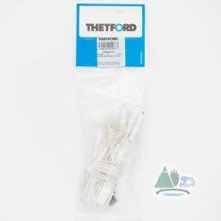 Thetford Spare - Hob Electrode Kit - 4x Spark Electrodes -Bestway Shop DSC03713 07875.1628518516