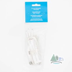 Thetford Spare - Hob Electrode Kit - 4x Spark Electrodes -Bestway Shop DSC03714 31486.1628518527