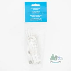 Thetford Spare - Hob Electrode Kit - 4x Spark Electrodes -Bestway Shop DSC03714 31486.1628518527