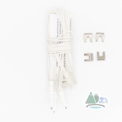 Thetford Spare - Hob Electrode Kit - 4x Spark Electrodes -Bestway Shop DSC03715 35160.1628518484