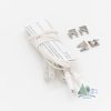 Thetford Spare - Hob Electrode Kit - 4x Spark Electrodes -Bestway Shop DSC03718 83948.1628518453