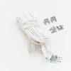 Thetford Spare - Hob Electrode Kit - 4x Spark Electrodes -Bestway Shop DSC03718 83948.1628518453