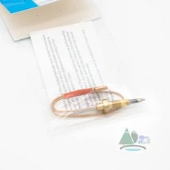 Thetford Spare - Hob Thermocouple For Aspire, Argent & Cocina - SSPA0675 9 Thetford Spare - Hob Thermocouple For Aspire, Argent & Cocina - SSPA0675 -Bestway Shop DSC03720 83250.1628519059