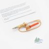 Thetford Spare - Hob Thermocouple For Aspire, Argent & Cocina - SSPA0675 1 Thetford Spare - Hob Thermocouple For Aspire, Argent & Cocina - SSPA0675 -Bestway Shop DSC03724 79250.1628519082