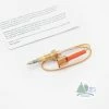 Thetford Spare - Hob Thermocouple For Aspire, Argent & Cocina - SSPA0675 1 Thetford Spare - Hob Thermocouple For Aspire, Argent & Cocina - SSPA0675 -Bestway Shop DSC03724 79250.1628519082