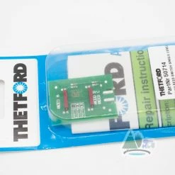 Thetford Spare - C250 Reed Switch - Single Level 9 Thetford Spare - C250 Reed Switch - Single Level -Bestway Shop DSC03728 45086.1628519500