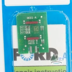 Thetford Spare - C250 Reed Switch - Single Level 8 Thetford Spare - C250 Reed Switch - Single Level -Bestway Shop DSC03729 94663.1628519489