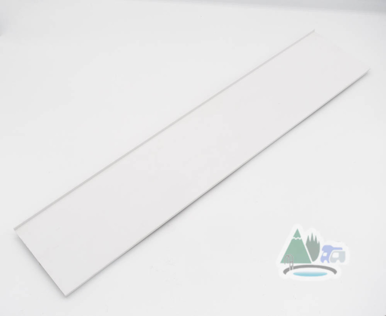 Thetford Spare - Kick Plate in White for C400 Cassette Toilets Thetford Spare - Kick Plate In White For C400 Cassette Toilets -Bestway Shop DSC03763 20855.1629284761