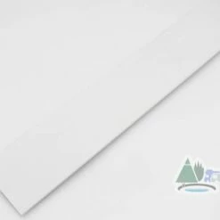 Thetford Spare - Kick Plate In White For C400 Cassette Toilets 7 Thetford Spare - Kick Plate In White For C400 Cassette Toilets -Bestway Shop DSC03764 08078.1629284869