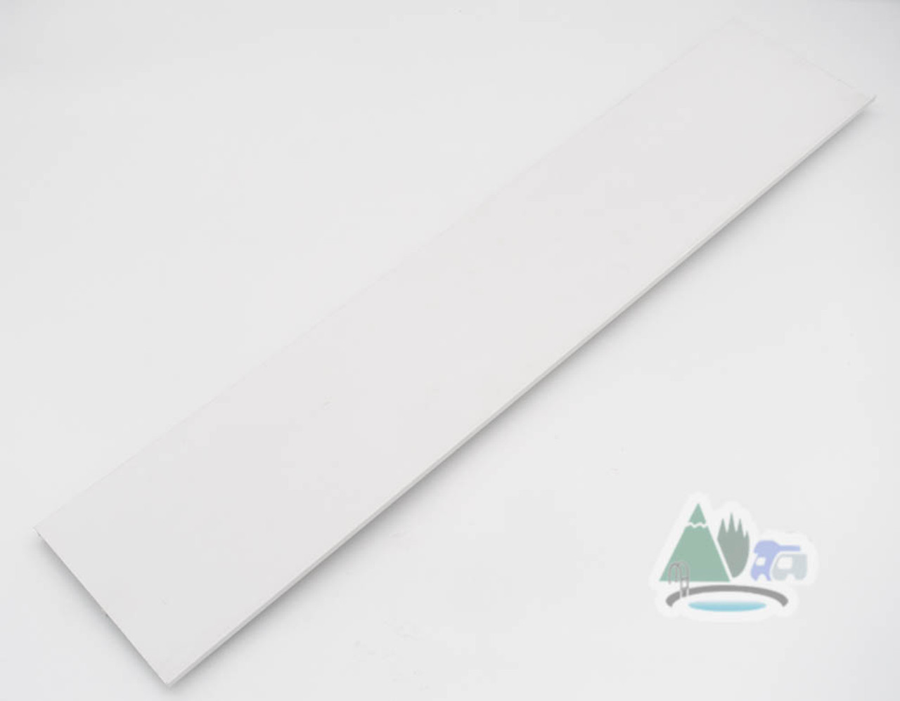 Thetford Spare - Kick Plate in White for C400 Cassette Toilets Thetford Spare - Kick Plate In White For C400 Cassette Toilets -Bestway Shop DSC03764 08078.1629284869